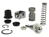 Kit reparare pompa frana spate pentru HONDA XL 1000 1999-2011