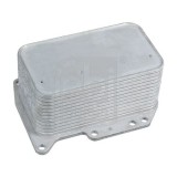 Febi Bilstein Radiator ulei, ulei motor