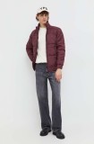 G-Star jeans bărbați