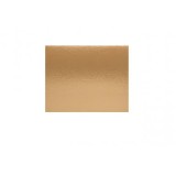 Plansete Aurii din Carton, Dimensiune 23x35 cm, 25 Buc/Bax - Plansete Tort