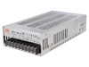 Alimentator programabil 150W 12VDC pentru &icirc;ncastrare