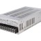Alimentator programabil 150W 12VDC pentru &icirc;ncastrare
