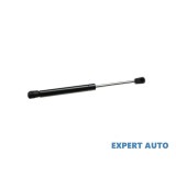 Telescop capota fata Jeep Grand Cherokee 2 (1998-2005)[WJ,WG] #1
