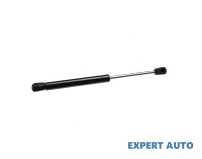 Telescop capota fata Jeep Grand Cherokee 2 (1998-2005)[WJ,WG] #1 foto
