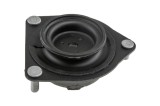 Flansa amortizor Mazda 323 Ba 1994-, Fata, NTY AD-MZ-011