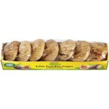 Smochine Protoben Rapunzel Demeter Eco Bio 250g Turcia - Fructe Uscate Biodinamice Fara Aditivi