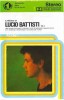 Casetă audio Lucio Battisti &lrm;&ndash; Il Meglio Di Lucio Battisti Vol. 4, originală, Pop