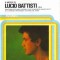 Casetă audio Lucio Battisti &lrm;&ndash; Il Meglio Di Lucio Battisti Vol. 4, originală
