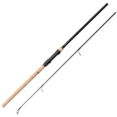 Lanseta Prologic 2buc.c2 Natura Fc 3,00m/3,25lbs foto