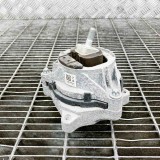 Suport Motor Stanga BMW Seria 3 F30 F80 2016 OEM 6865469 10674109