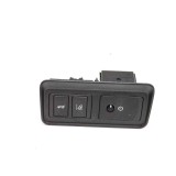 Panou de butoane LAND ROVER RANGE ROVER EVOQUE L538 2017 OEM: GJ32-11654-HB