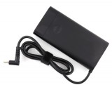 Incarcator HP pentru Omen 15-ce003la 200W Round Shape ORIGINAL Chicony, pentru Omen 15-ce004la 200W Round