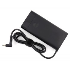 Incarcator HP pentru Omen 15-ce516TX 200W Round Shape ORIGINAL Chicony, pentru Omen 15-ce517TX 200W Round