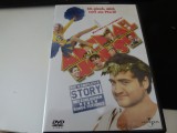 Animal house - dvd
