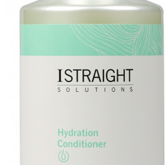 Balsam Hidratant Natura Istraight 473ml