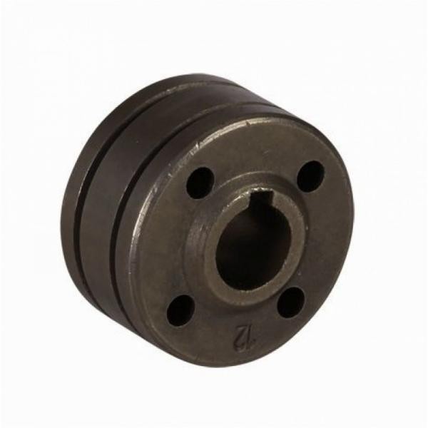 ROLA ANTRENARE CU PANA PENTRU SARMA ALUMINIU 0.8 - 1.0 MM WeldLand Equipment