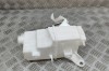 Vas de expansiune LEXUS RX _LA1_, _LH1_ 2022 OEM: 16470-25060 27645177