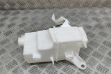 Vas de expansiune LEXUS RX _LA1_, _LH1_ 2022 OEM: 16470-25060 27645177