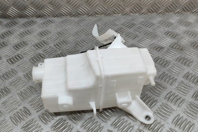 Vas de expansiune LEXUS RX _LA1_, _LH1_ 2022 OEM: 16470-25060 27645177 foto
