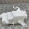 Vas de expansiune LEXUS RX _LA1_, _LH1_ 2022 OEM: 16470-25060 27645177