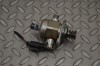 Pompa de combustibil PORSCHE 911 991 2017 OEM: Coupe | 21480107