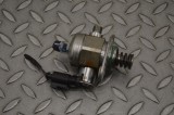 Pompa de combustibil PORSCHE 911 991 2017 OEM: 9A211031501 21480107