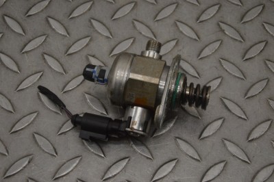 Pompa de combustibil PORSCHE 911 991 2017 OEM: Coupe | 21480107 foto