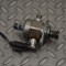 Pompa de combustibil PORSCHE 911 991 2017 OEM: Coupe | 21480107