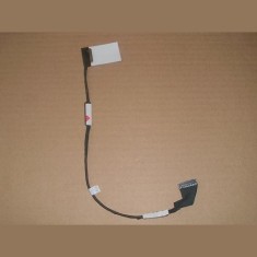 Cablu lcd laptop nou ASUS EEE PC 1008HA