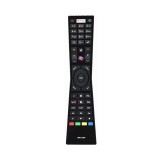 Telecomanda Universala RM-C3184, Pentru Jvc Lcd, Led si Smart Tv Gata de Utilizare