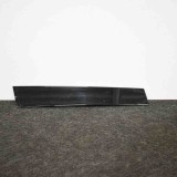 Ornament Vertical Usa Stanga Spate Volvo XC90 II 2017 Original 3490820