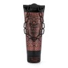 Tesori d`Oriente Hammam Crema de Dus cu Ulei de Argan 250ml - Gel de Dus Femei