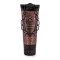 Tesori d`Oriente Hammam Cream de dus 250 ml