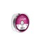 Fir Delphin Fin Long Life 200m Gri 0.25mm