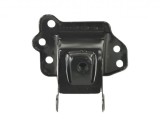 Suport Armatura bara fata fata, stanga Opel Meriva A, 05.2003-05.2006, 1400710;93368359