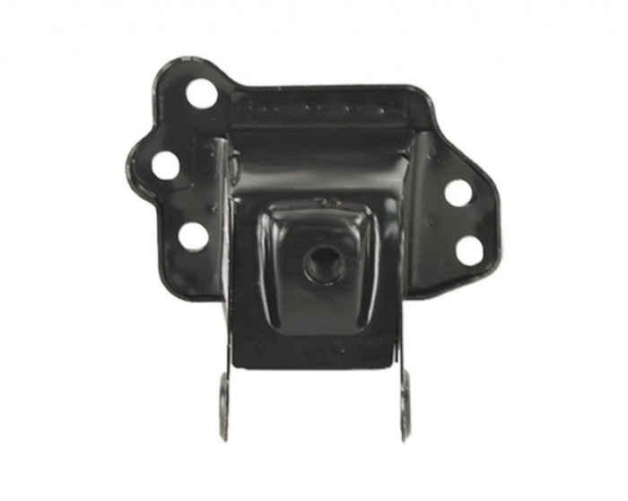 Suport Armatura bara fata fata, stanga Opel Meriva A, 05.2003-05.2006, 1400710;93368359