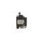Difuzor buzzer iPhone 11 Pro Max, negru