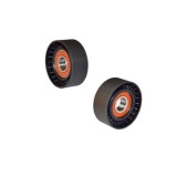 Rola intindere curea Dexwal 3539