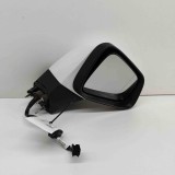 Oglinda laterală dreapta OPEL MOKKA / MOKKA X 2014 OEM: 21996874,E9026673
