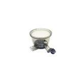 Recipient Original DeLonghi KW716376 pentru Storcator Citrice, Piesa Originala