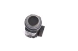 Senzor de parcare PDC MERCEDES-BENZ CLK Cabrio A209 2008 OEM: 0045428718,0263003556 13634258