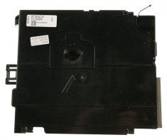 MODUL ELECTRONIC PROGRAMAT 2437301061 Masina de spalat cu uscator Beko HTV8733XS0 ARCELIK / BEKO