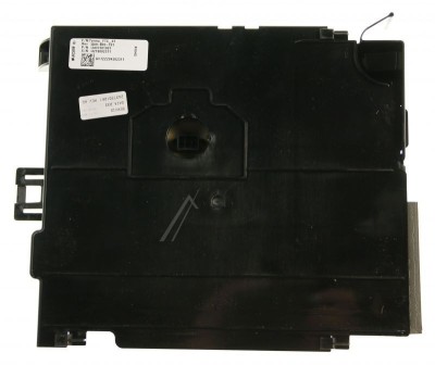 MODUL ELECTRONIC PROGRAMAT 2437301061 Masina de spalat cu uscator Beko HTV8733XS0 ARCELIK / BEKO foto