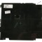 MODUL ELECTRONIC PROGRAMAT 2437301061 Masina de spalat cu uscator Beko HTV8733XS0 ARCELIK / BEKO