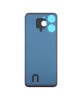 Carcasa Baterie Xiaomi Redmi 12 4G Negru