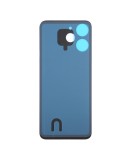 Carcasa Baterie Xiaomi Redmi 12 4G Negru