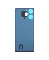 Carcasa Baterie Xiaomi Redmi 12 4G Albastru