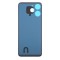 Carcasa Baterie Xiaomi Redmi 12 4G Negru
