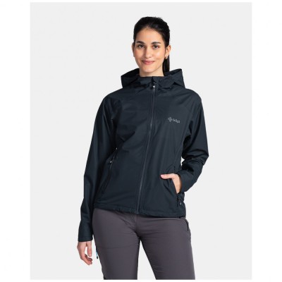 Jacheta Sonna-W foto