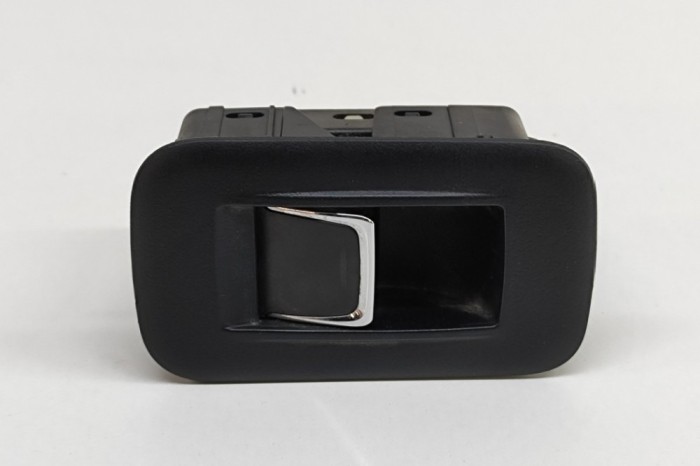 Buton geam ușă st&acirc;nga spate LEXUS RX _L2_ 2018 OEM: 84810-48050 22364016
